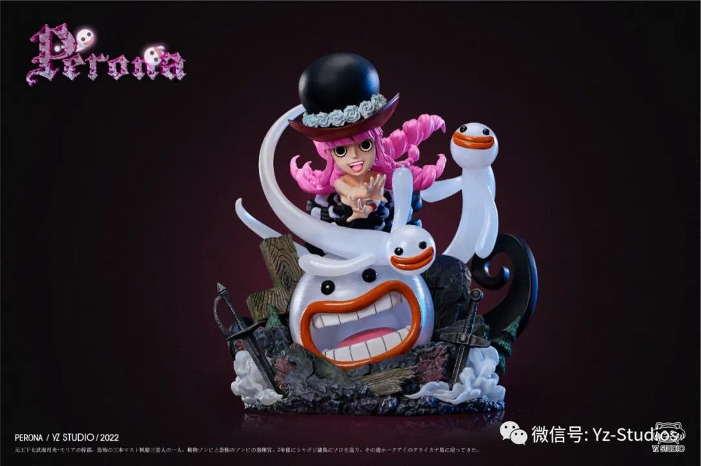 CC68B9E2-92BA-4C1E-928C-1182CF118589