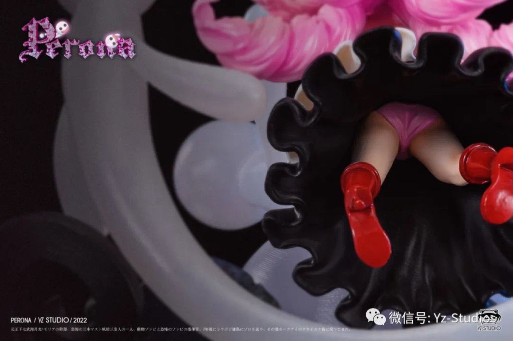 44D16904-0CB8-4952-BB98-4011E2E5BB77