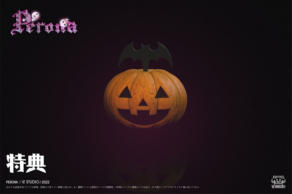 9F4F8843-33A0-493F-AF85-B24F7A6DD56B