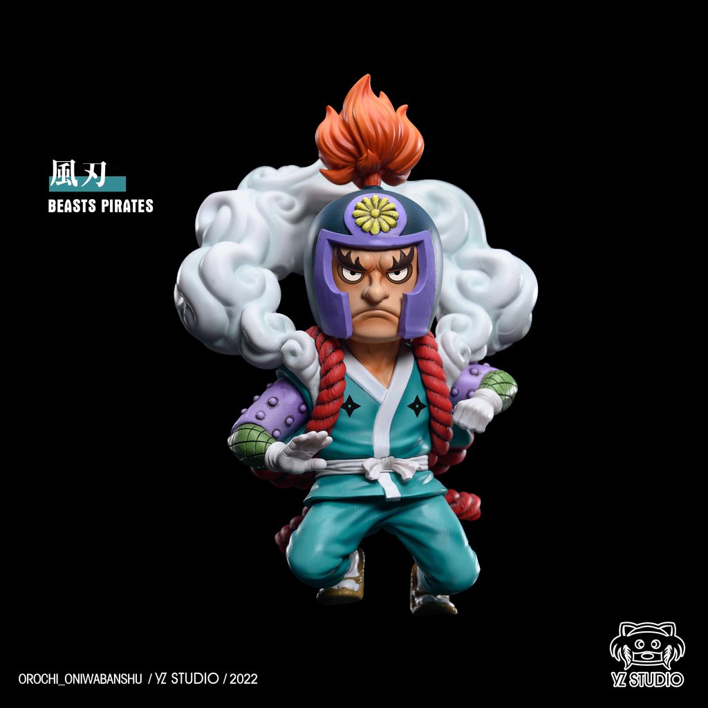 d699c4d40af0a034bf75616e8c8e8000