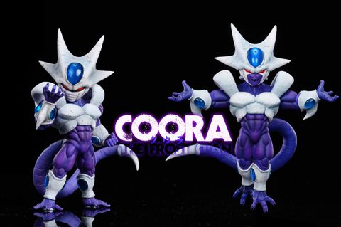 7BB395EF-3CFF-4E60-89AF-9C431F629C23