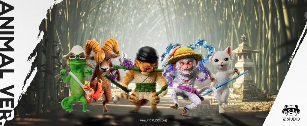 9101578d6af74f4393634dd7c2c63e08