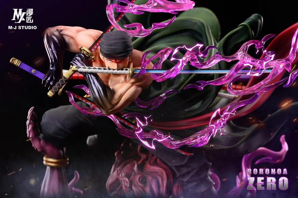 9285f45408ac1cc14a2a16164855ab11