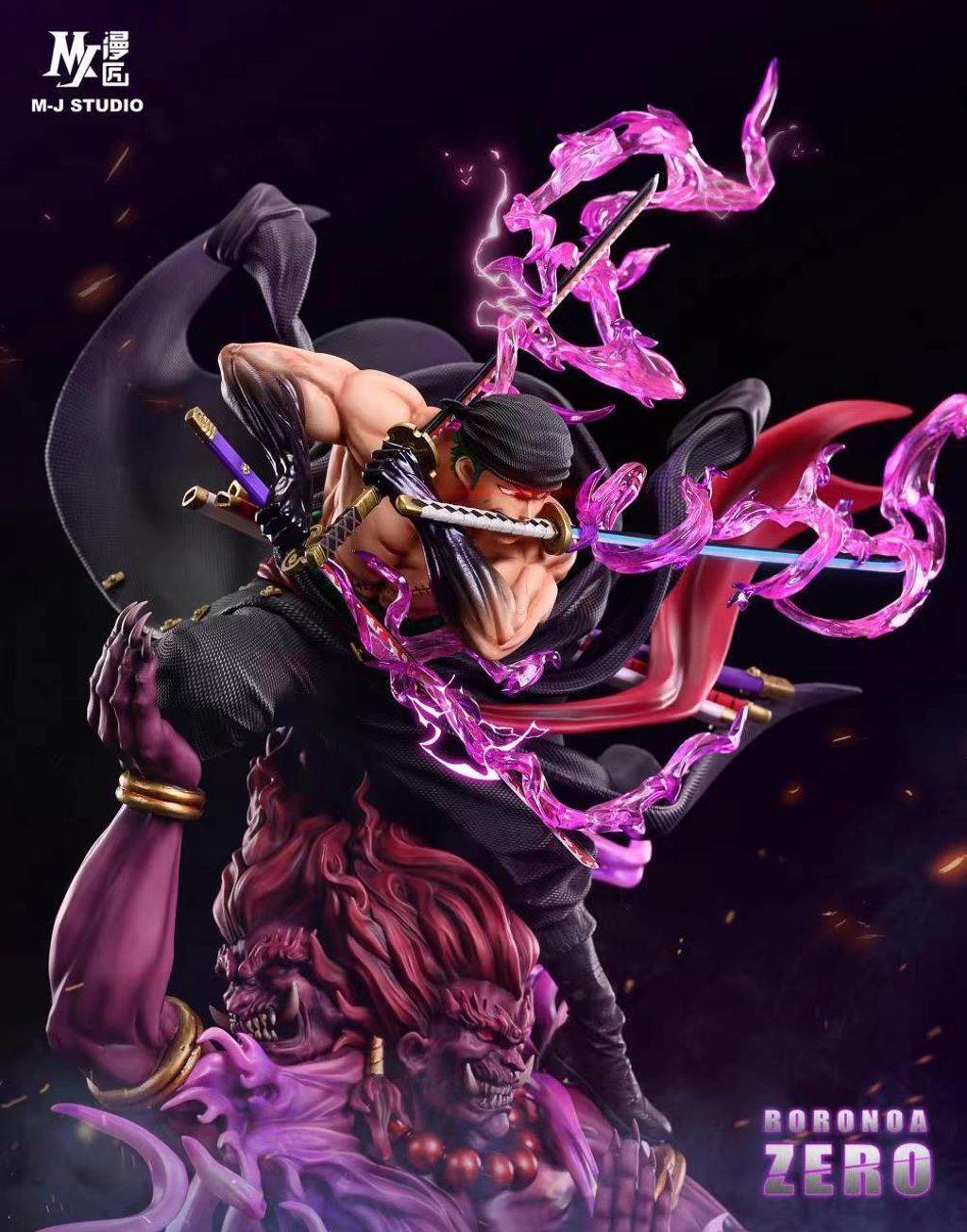 1b529c59edd77f294cb3cec2df665e6b