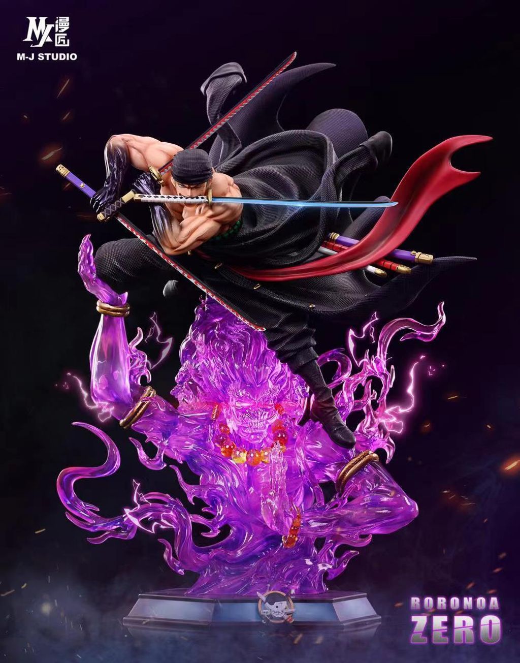 1b02f94ebe383626c8085744b2c3dd59