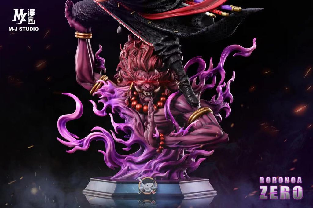 669d6c8abd1adb8e79c40633ec22ff34