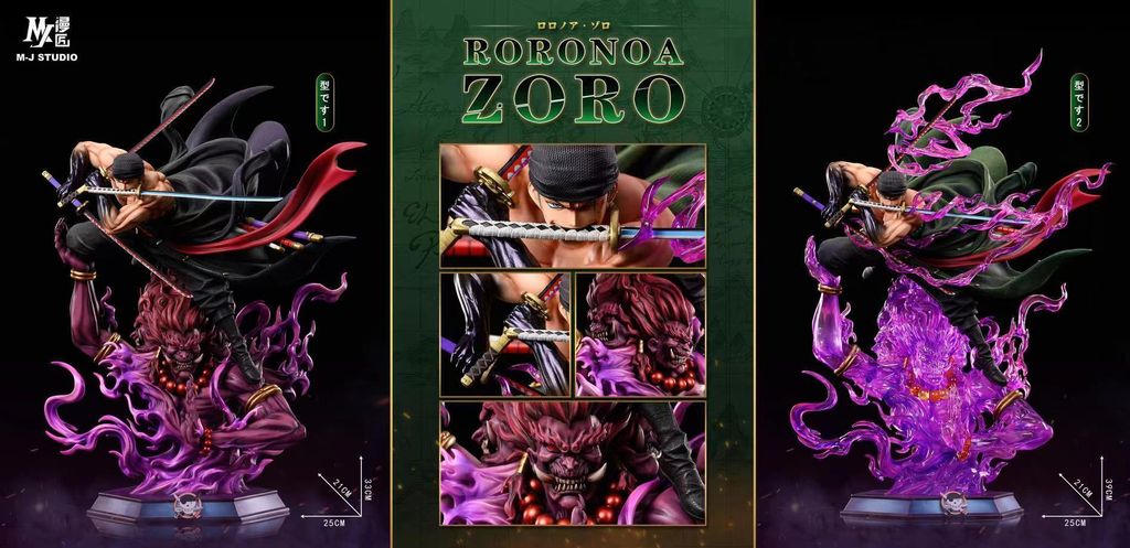 651a472c409bc27222e2ed67e23a4761