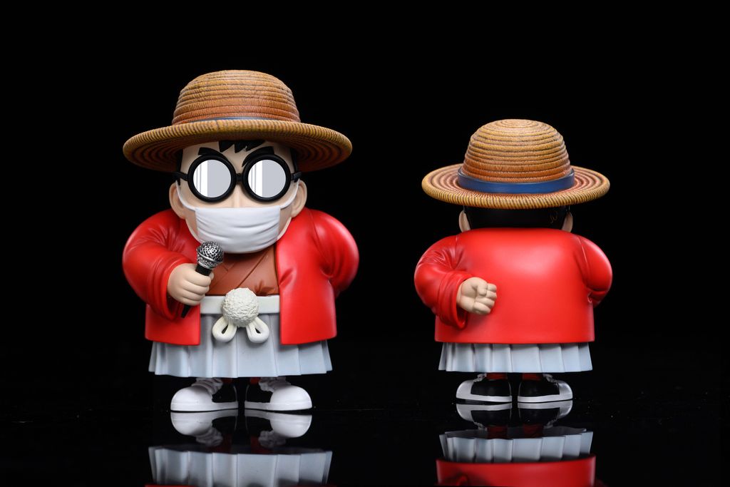 微信圖片_20240522211257