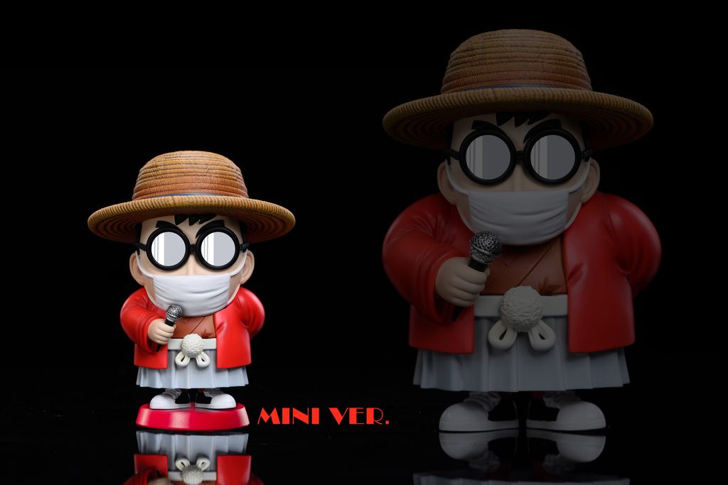 微信圖片_20240522211240