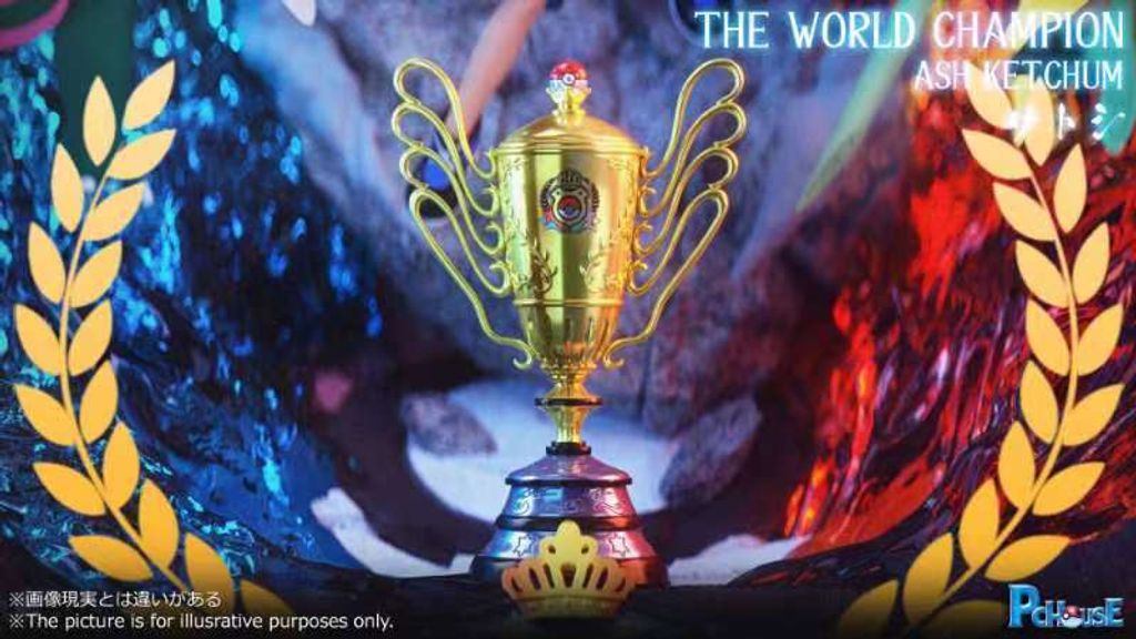 296EE13B-7B7B-4614-8A48-24BEBFE1BF0B