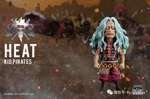 BFD477BE-E49E-493E-8ABB-EE43435D57DF