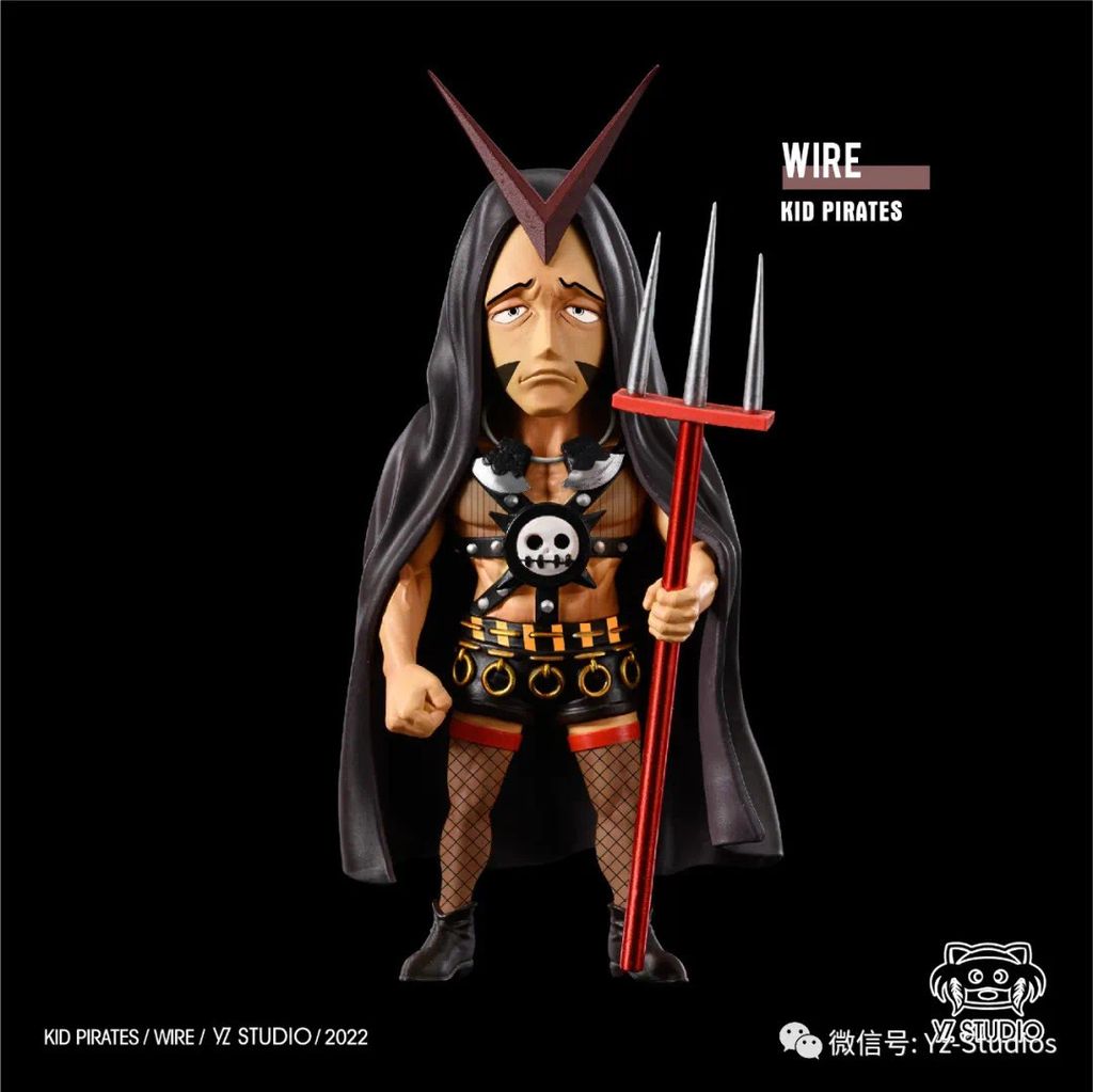 86268B01-ADEC-485A-85E5-106BF4F57B8A