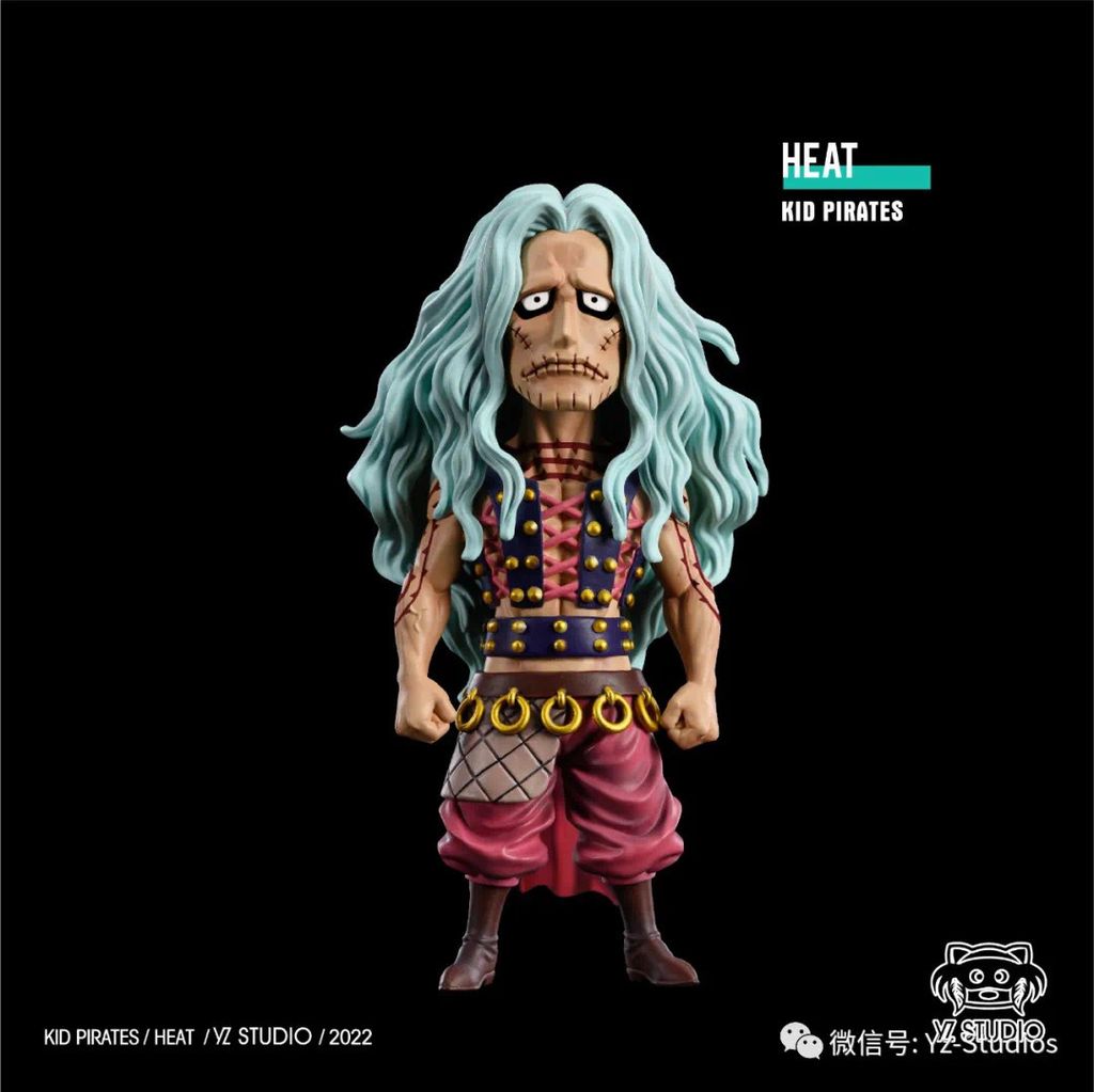 F18F8467-CE07-457C-BA87-104FE8335545