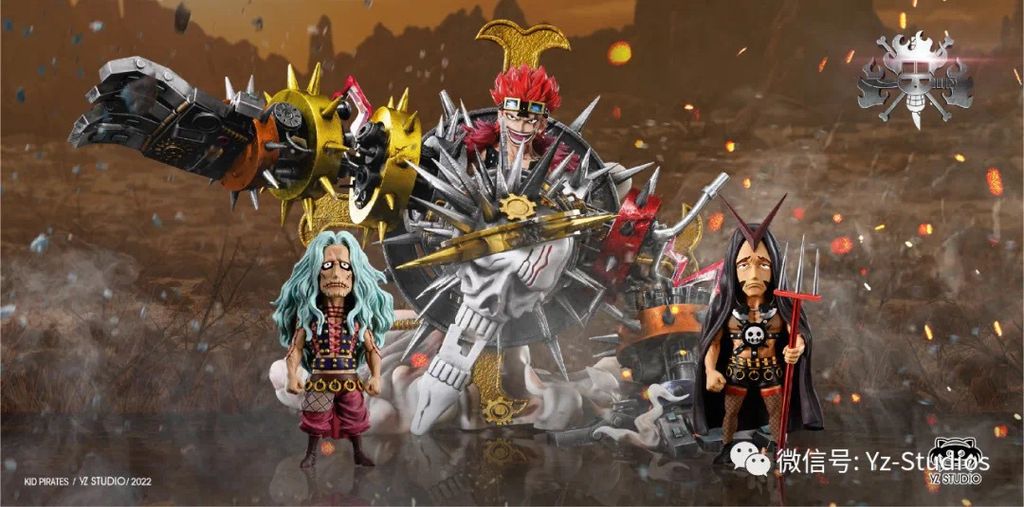 A2F5F6BE-381E-48D9-904D-CA85C45E1497