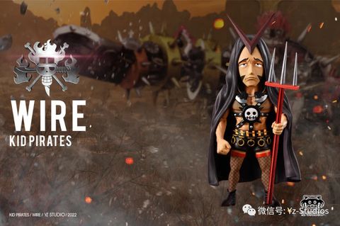 E752525D-52FC-4CE7-ACFC-87D2089691E3