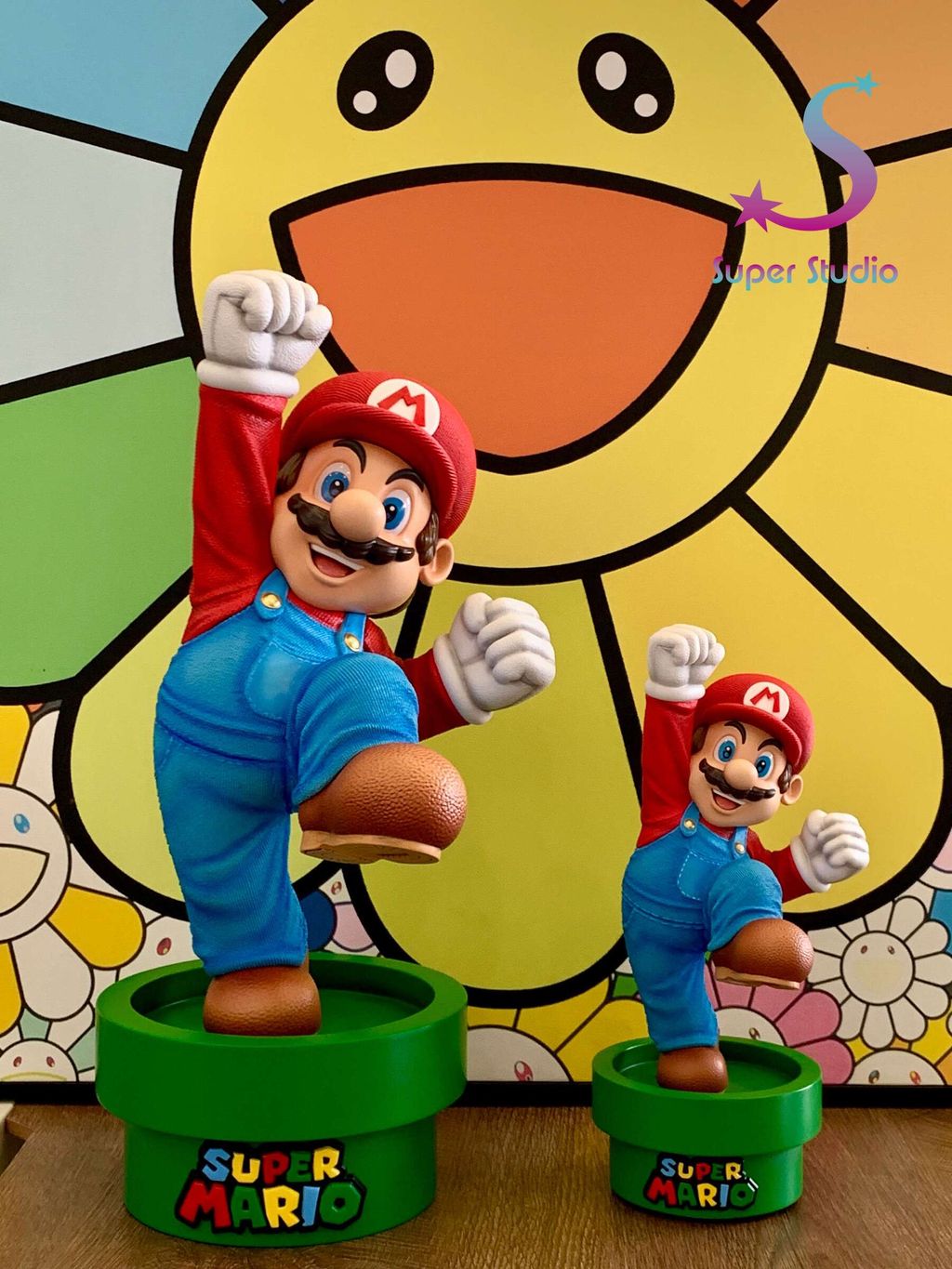 微信圖片_20240606145304