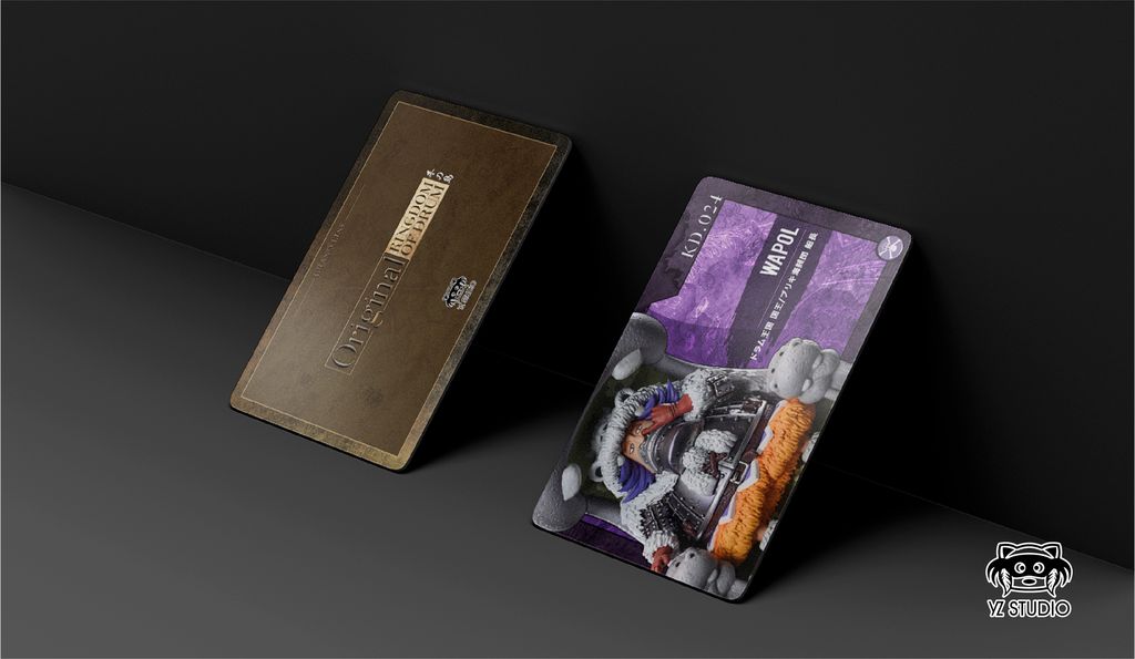 eadadfb58f98bb511d49f36a6ef9760a