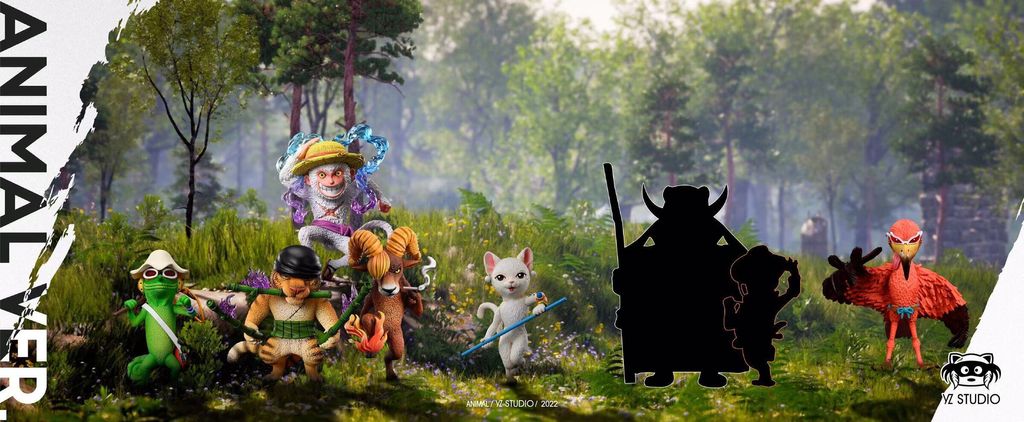 7f9052c62c068f5169cd3e60c398c0f4