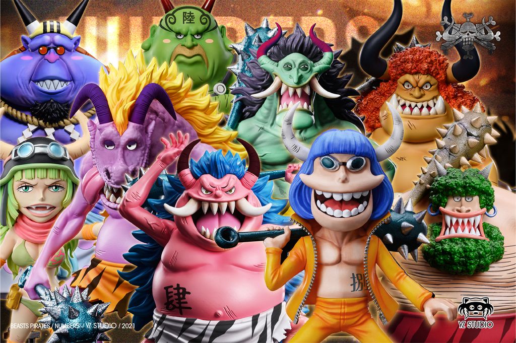 微信圖片_20231207004608