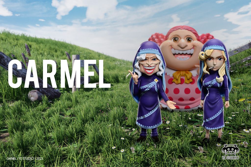 51cb2989541d894322164350e0cc76d7