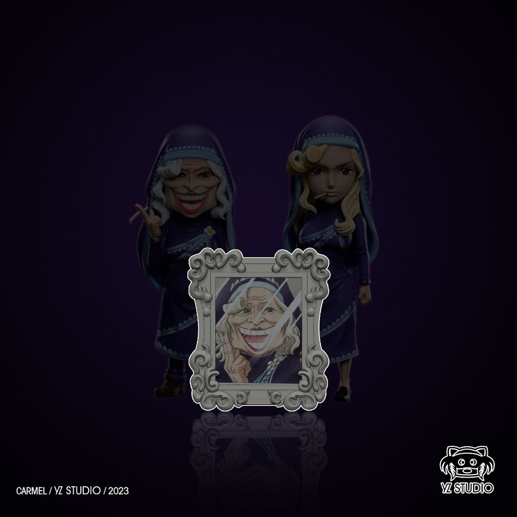 ea58a12401c7457d184d1795fd7ab8f7