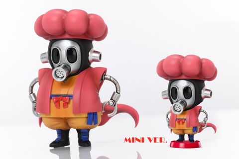 f9a4c5a3c6e46846367e25116c151912