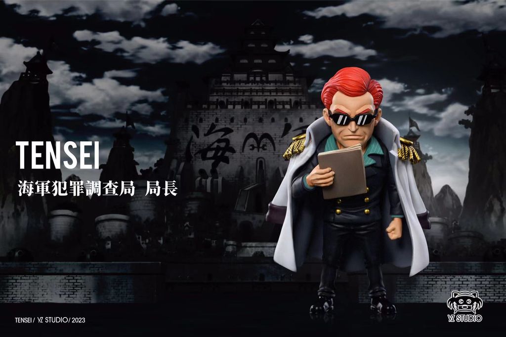 a187229bb5d01ba93d6d08400e95a223