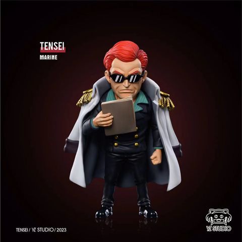 e578c5490270a52cb9af0fe59906f406