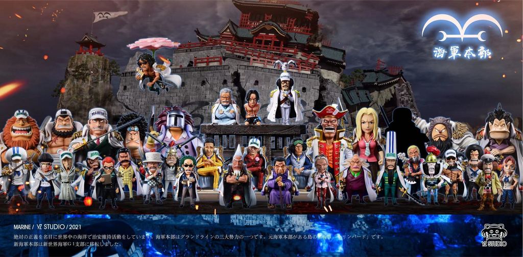 47958e2b36c9b87491c26a232516223b