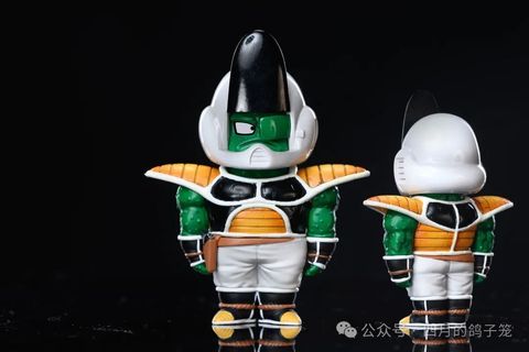 微信圖片_20240206004641