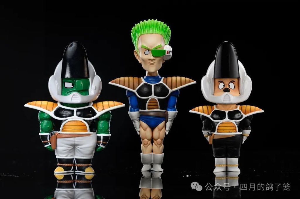 微信圖片_20240206004643