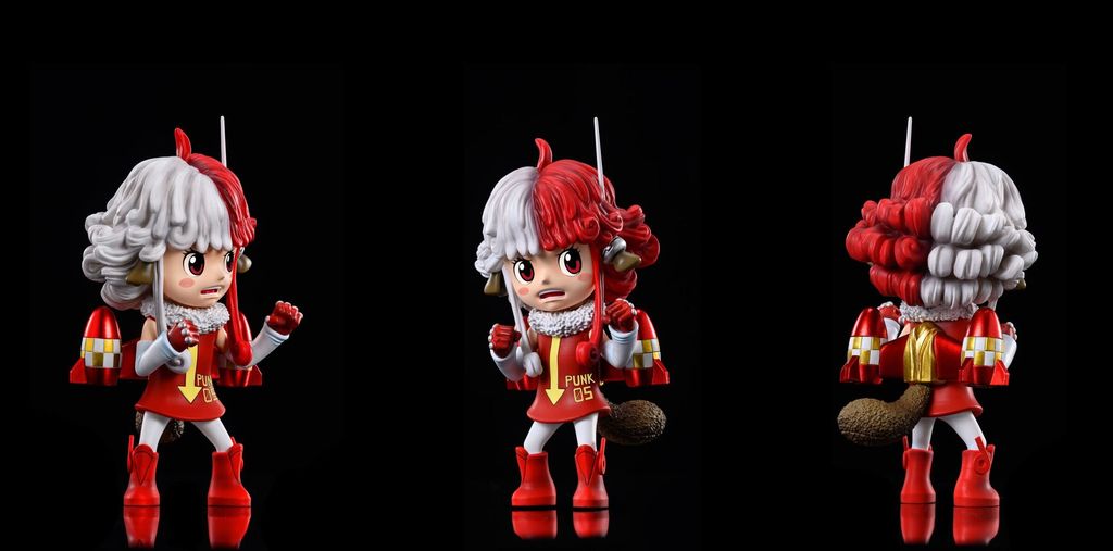 CAE26E8B-315D-4C21-9735-3544E35FDD21