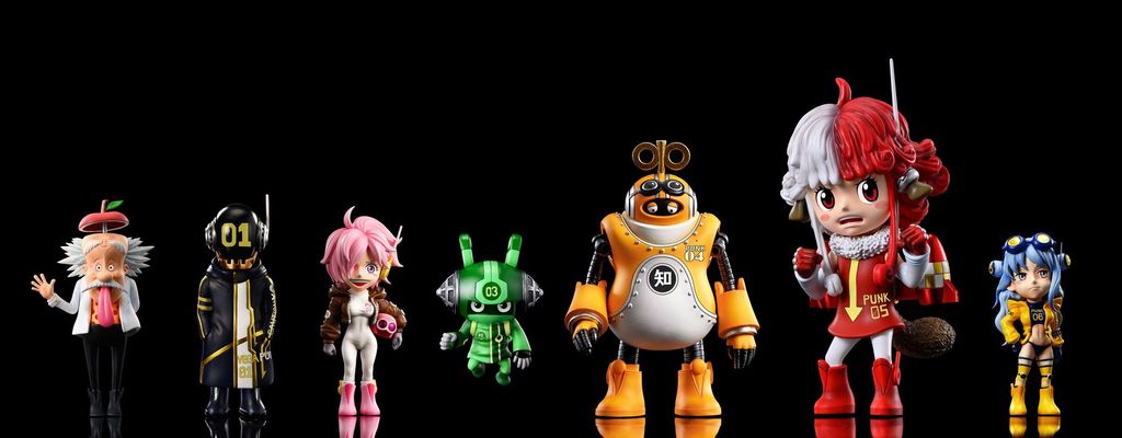 6A9216BD-5027-404E-A6E0-14FCFC2961B5