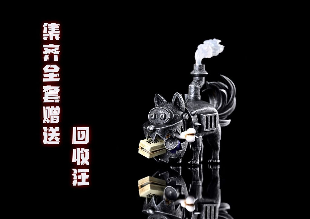 1B553735-4F52-4811-AFE9-7669F67CA4C7