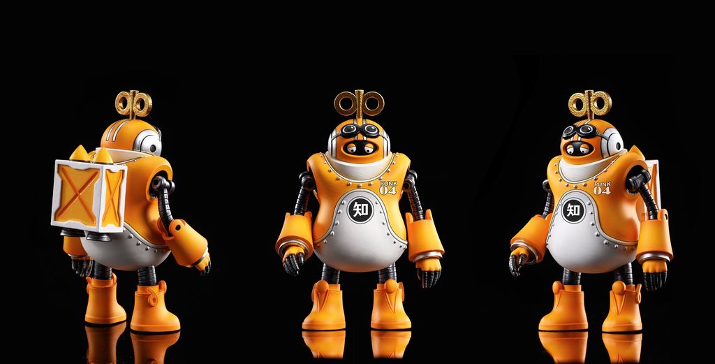 A1233C31-2DD8-45C9-890C-B860166D9B28