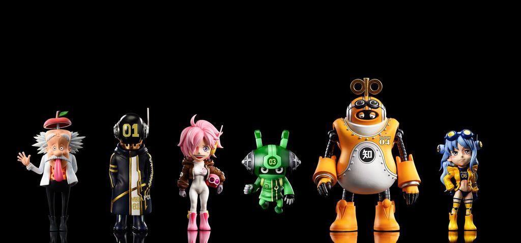 CF5A3B3F-A86F-4862-A503-D1B793A95368