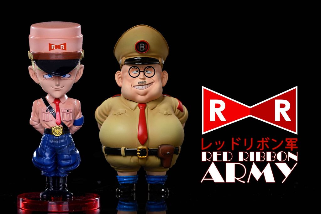 微信圖片_20240626200613