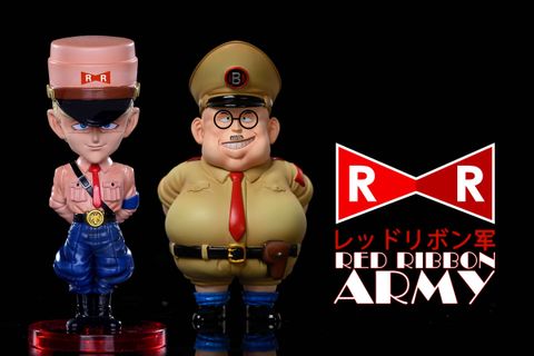 微信圖片_20240626200613