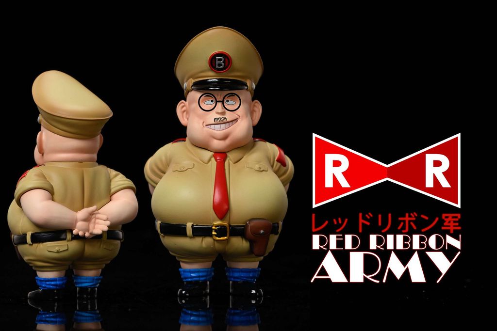 微信圖片_20240626200622