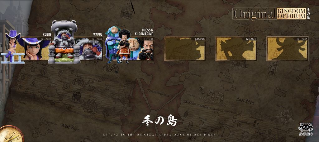 fbe6c7cda93d3c8b93117209b0318d68