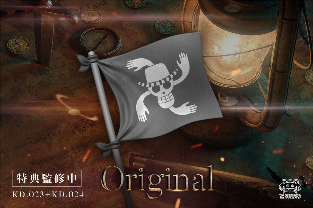 41c41d3cc91b8196dcc528a5157d754e