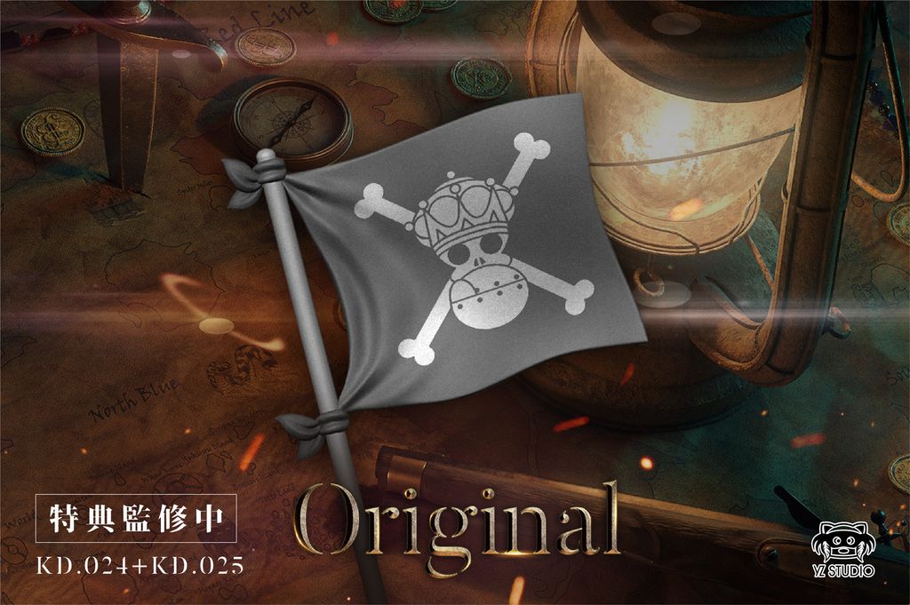 32db43ff573d940e2d6247f4edd23362