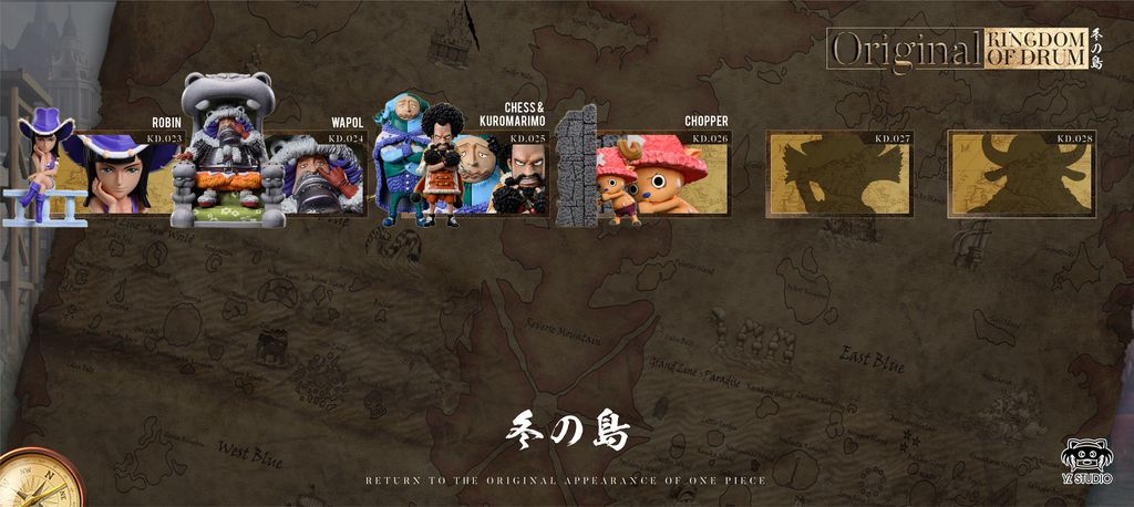 81acb46bc4e67ecca96e5eb79145e10b