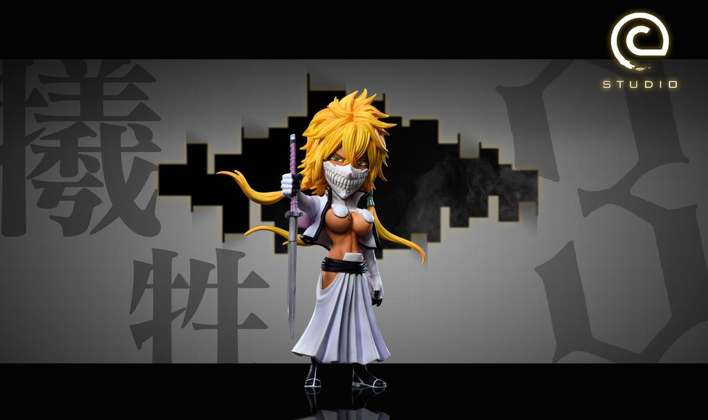 f71be196923b894eeeb525275c116c7c