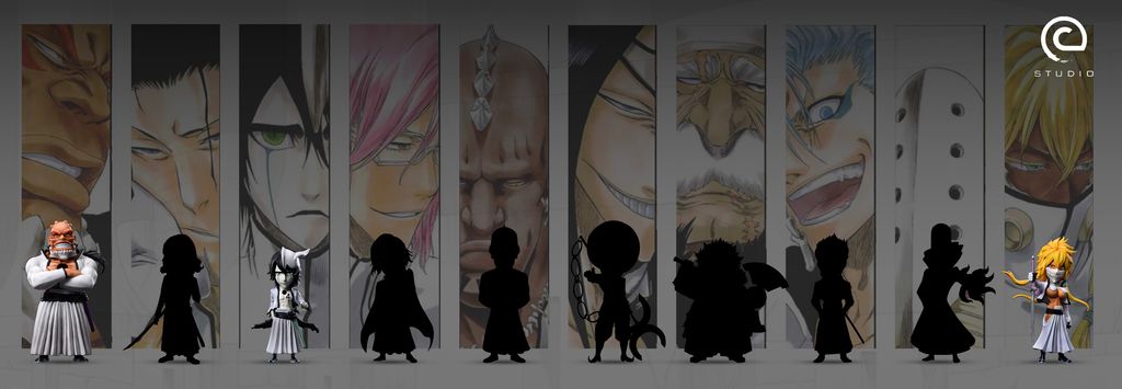 28119f1093cc9c0ce70edb4a56685196