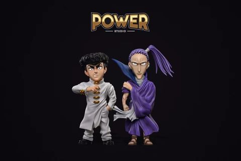 1e02563e92dc490698fb8b0c0ce148e3