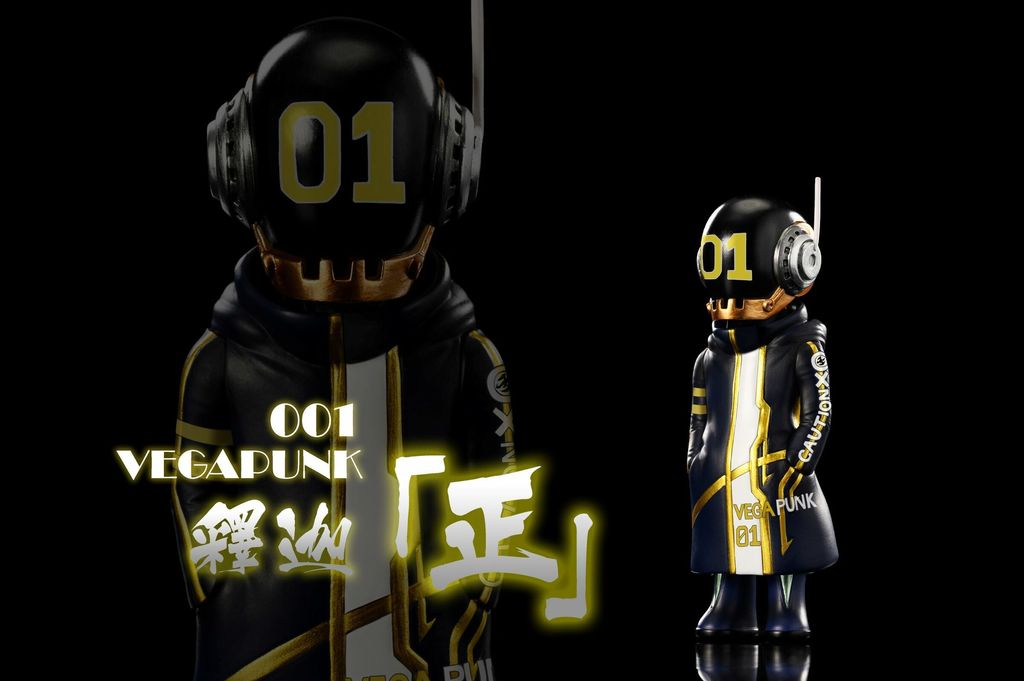 64CB8000-98FC-43C3-BEB5-9839F03C4422