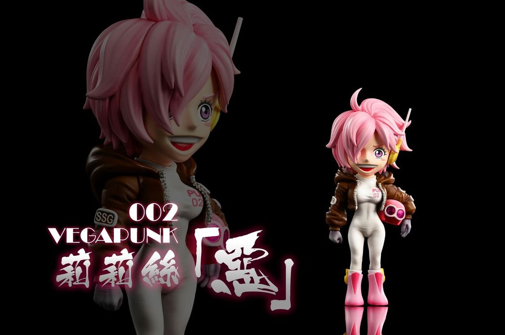 07B2E866-810F-4297-9D53-FF5DAD97106F