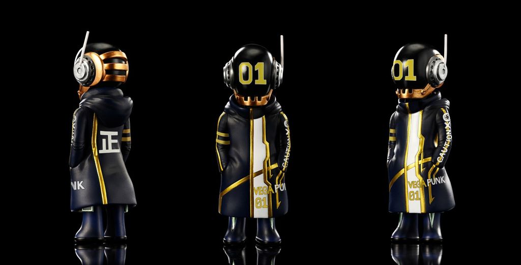 3EDCA780-1C58-4D35-A76C-DB31FCC4A6F1