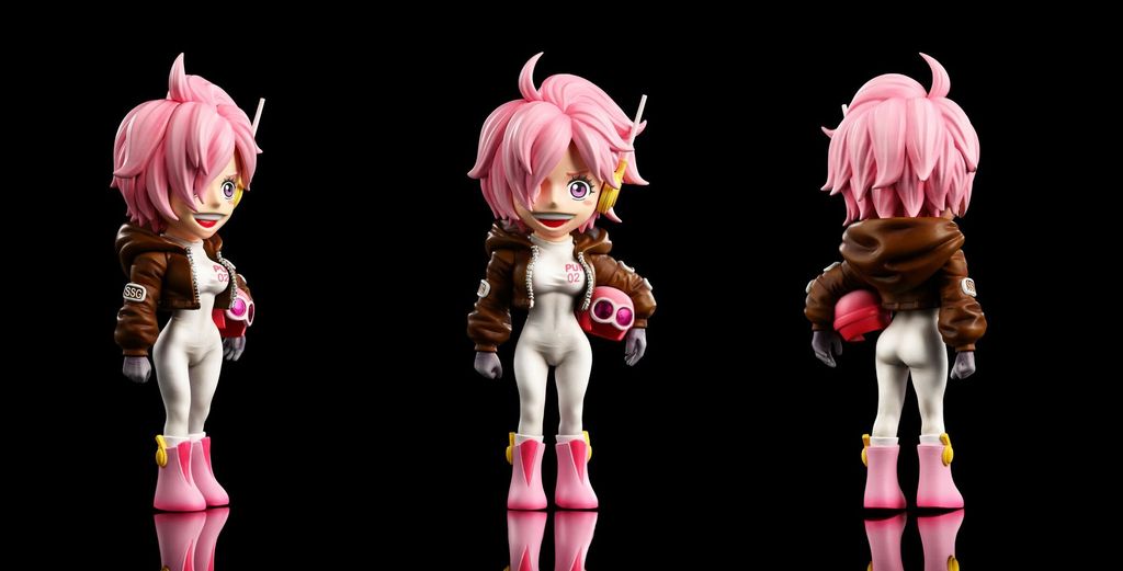 98E207DA-2E0E-422C-BF14-A584DC34F28C